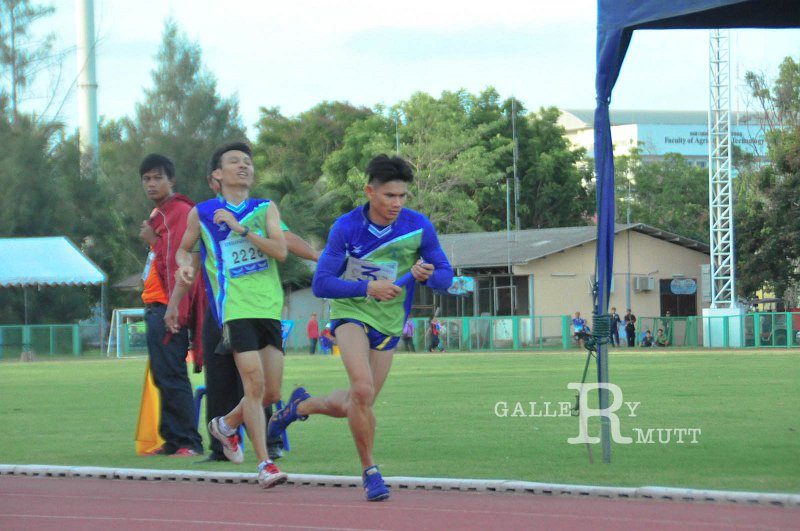 20160608-PR14-856.jpg