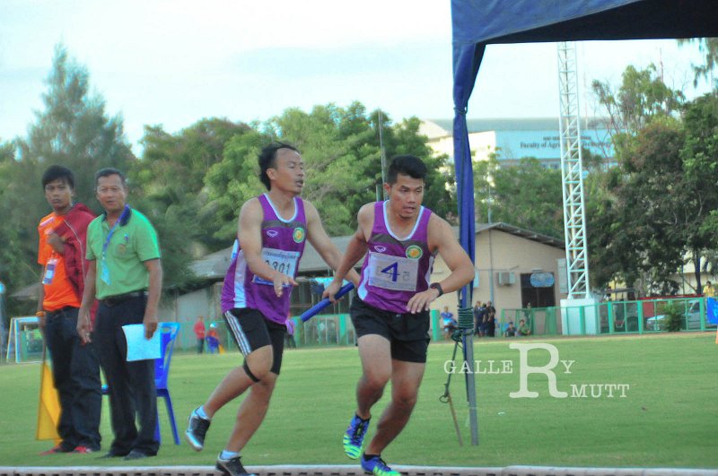 20160608-PR14-858.jpg