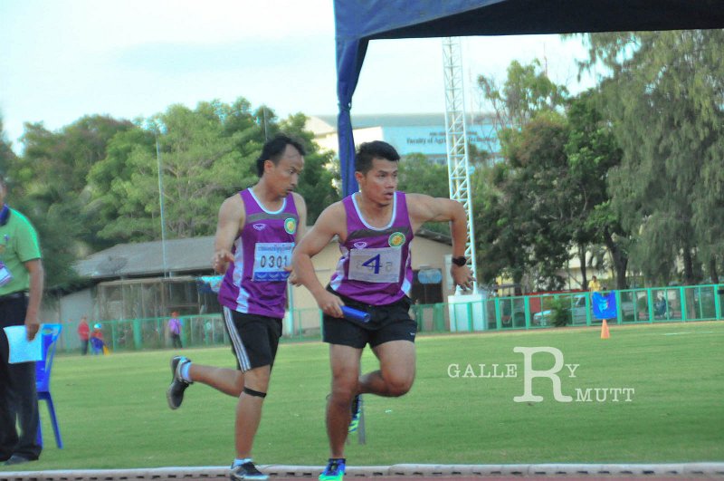 20160608-PR14-859.jpg