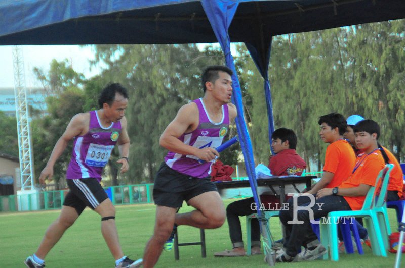 20160608-PR14-860.jpg