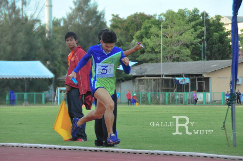 20160608-PR14-862.jpg