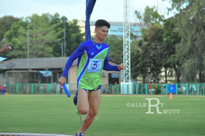 20160608-PR14-864.jpg