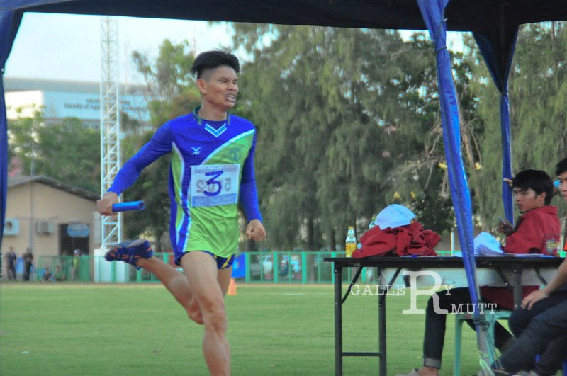 20160608-PR14-865.jpg