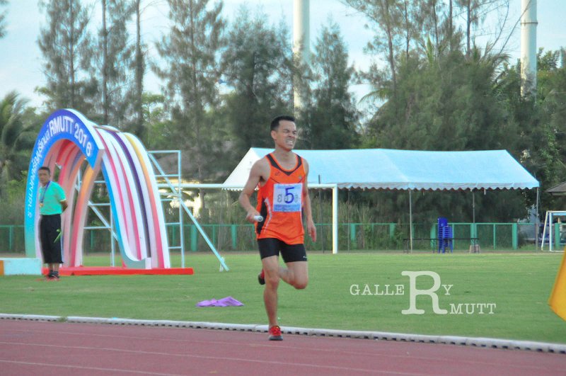 20160608-PR14-867.jpg