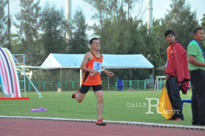 20160608-PR14-868.jpg