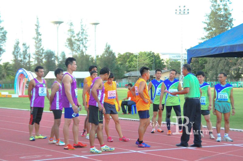 20160608-PR14-870.jpg