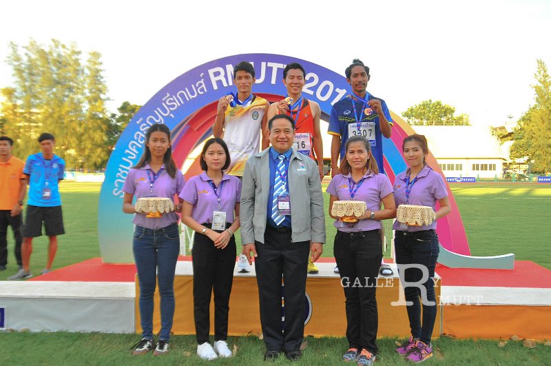 20160608-PR14-873.jpg