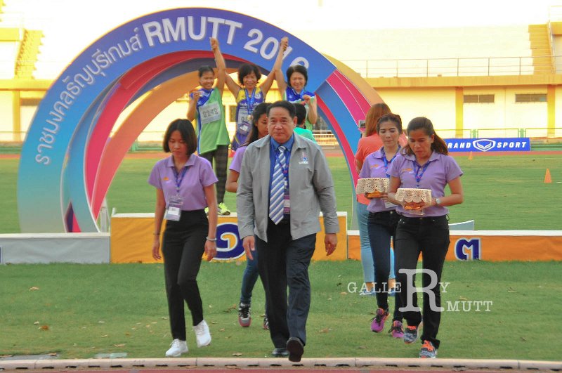 20160608-PR14-879.jpg