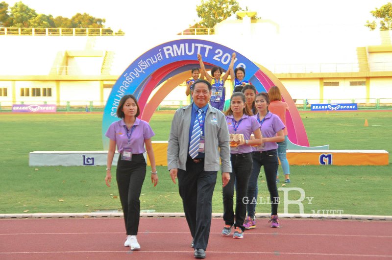 20160608-PR14-880.jpg