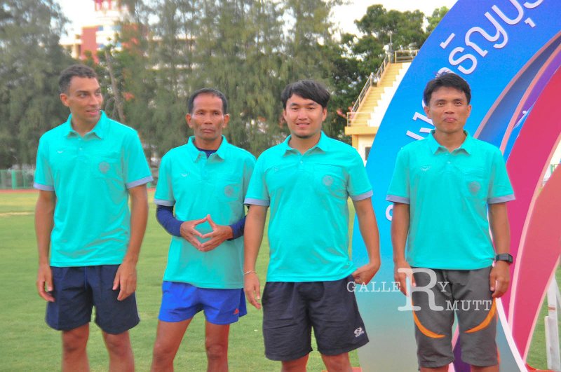 20160608-PR14-881.jpg