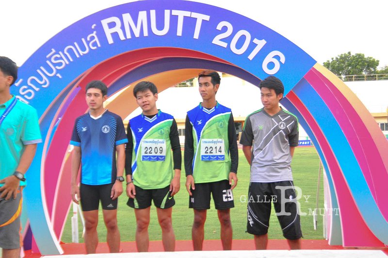 20160608-PR14-882.jpg