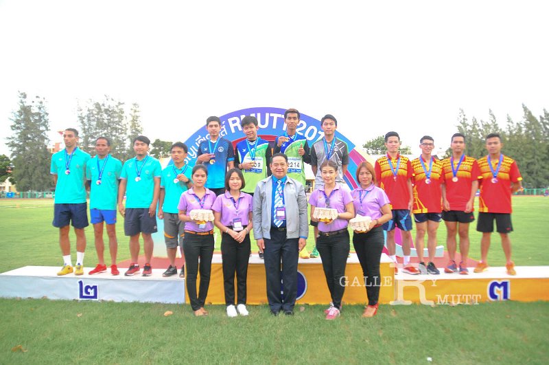 20160608-PR14-884.jpg