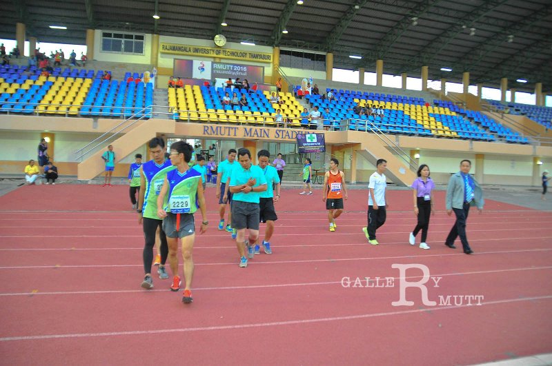 20160608-PR14-887.jpg