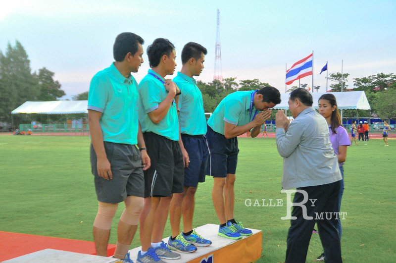 20160608-PR14-888.jpg