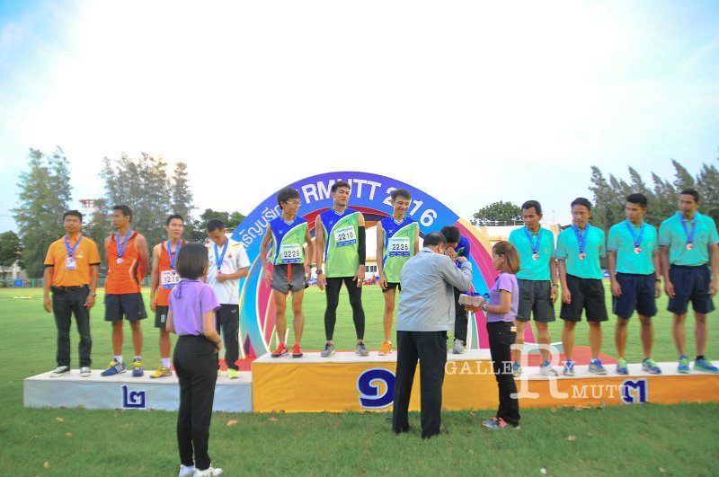 20160608-PR14-893.jpg