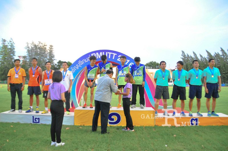 20160608-PR14-894.jpg