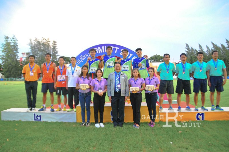 20160608-PR14-895.jpg