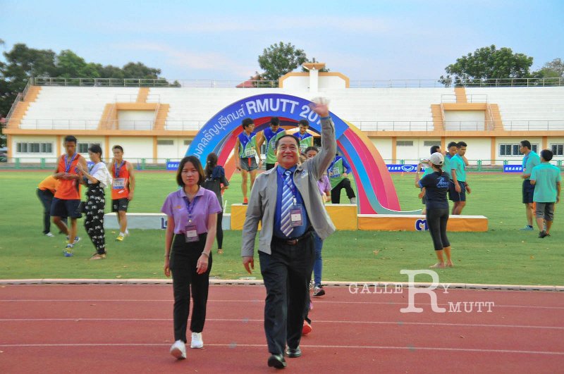 20160608-PR14-896.jpg