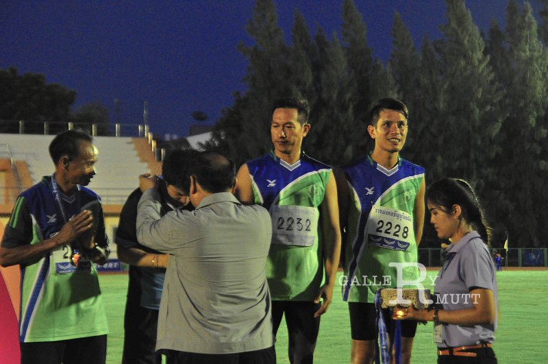 20160608-PR14-898.jpg