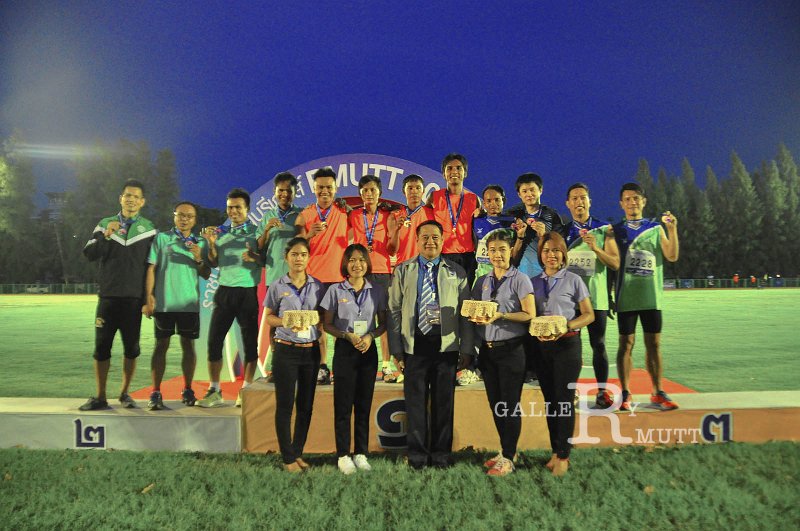 20160608-PR14-899.jpg