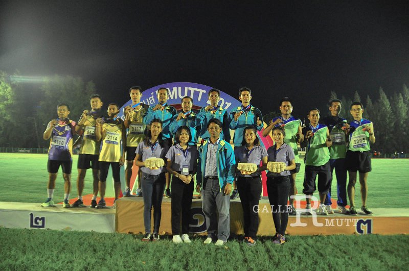 20160608-PR14-901.jpg
