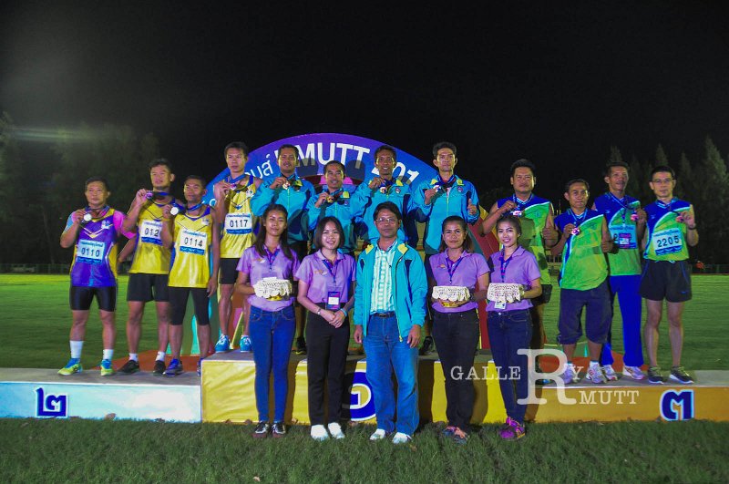 20160608-PR14-902.jpg