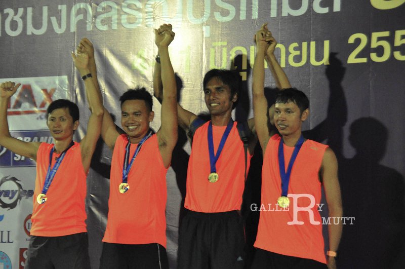 20160608-PR14-903.jpg