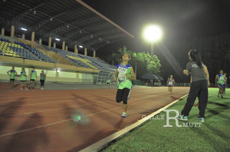 20160608-PR14-904.jpg