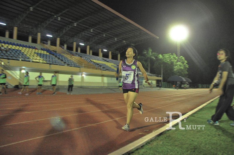 20160608-PR14-907.jpg