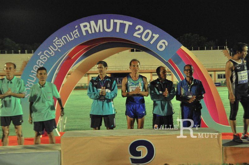 20160608-PR14-913.jpg
