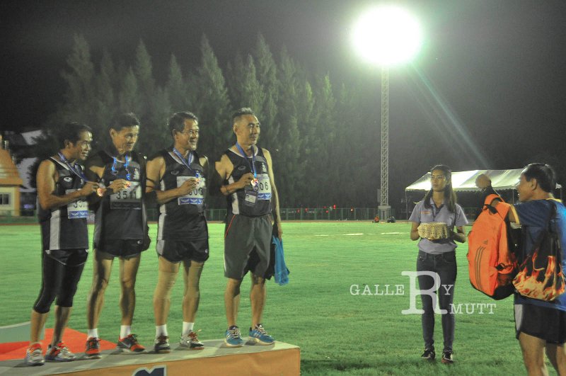 20160608-PR14-916.jpg