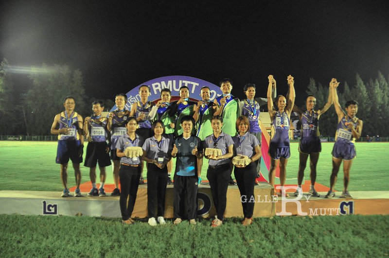 20160608-PR14-920.jpg
