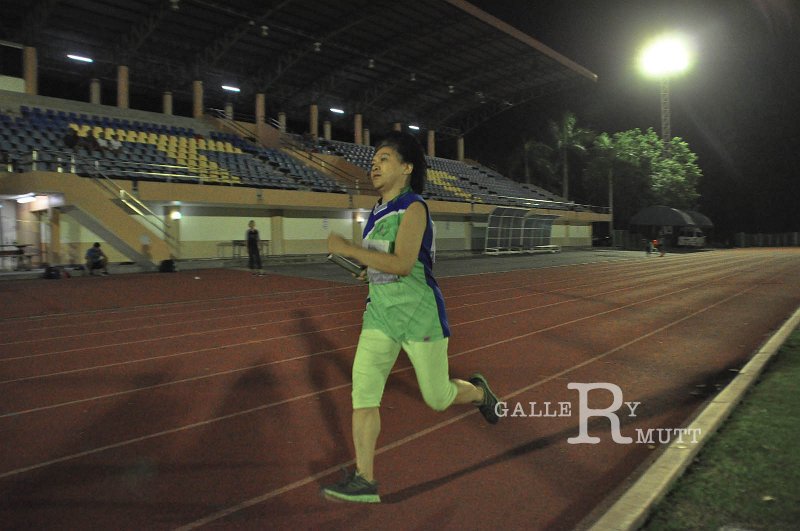 20160608-PR14-922.jpg