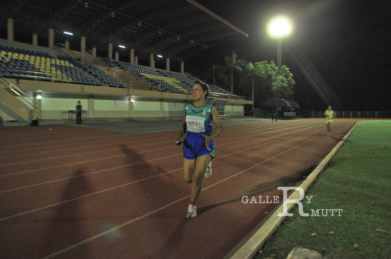 20160608-PR14-923.jpg