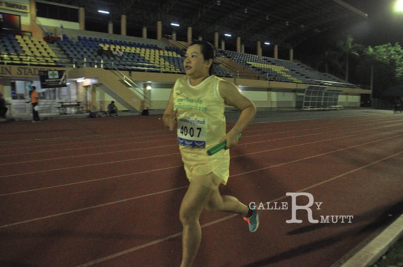 20160608-PR14-927.jpg