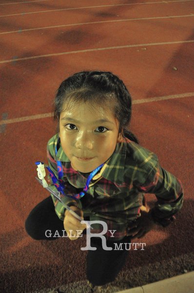 20160608-PR14-930.jpg