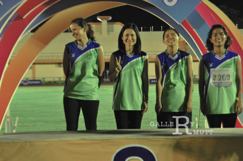 20160608-PR14-932.jpg