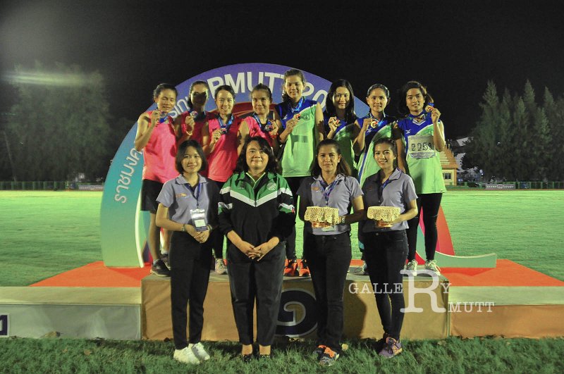 20160608-PR14-933.jpg