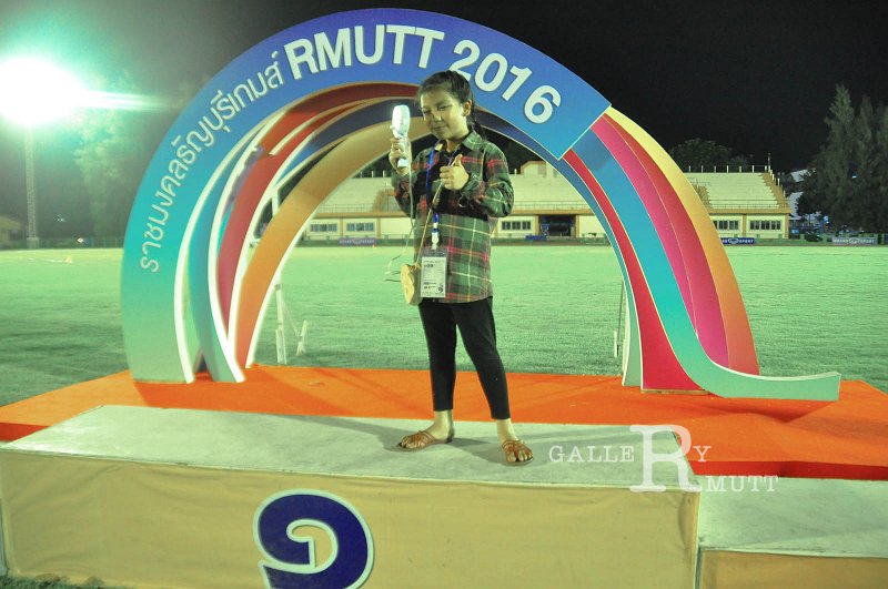 20160608-PR14-936.jpg