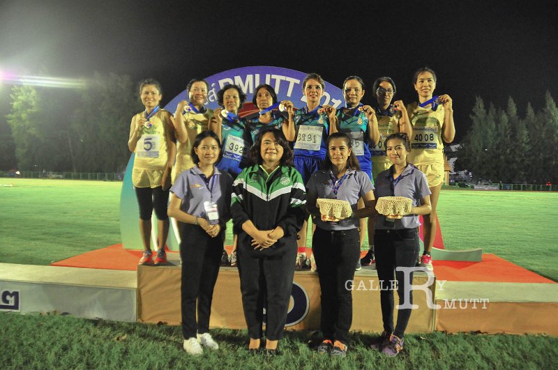 20160608-PR14-944.jpg