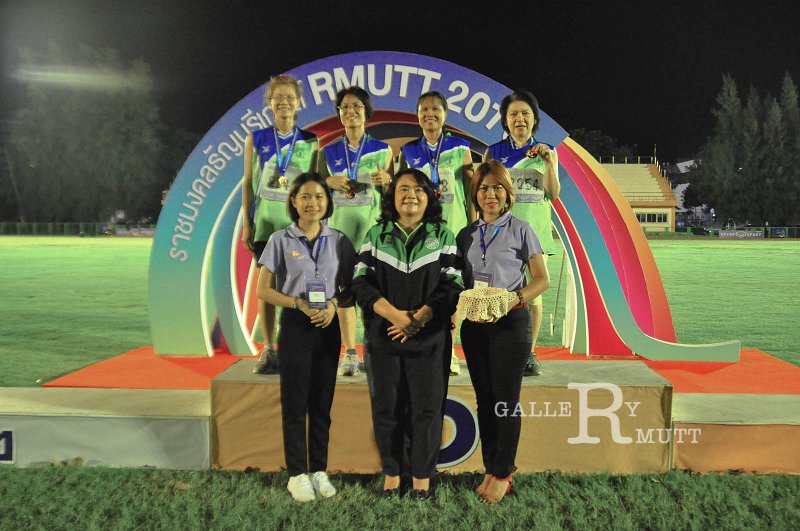 20160608-PR14-946.jpg
