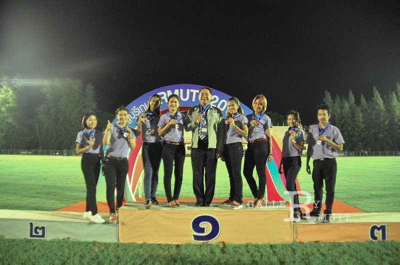 20160608-PR14-949.jpg