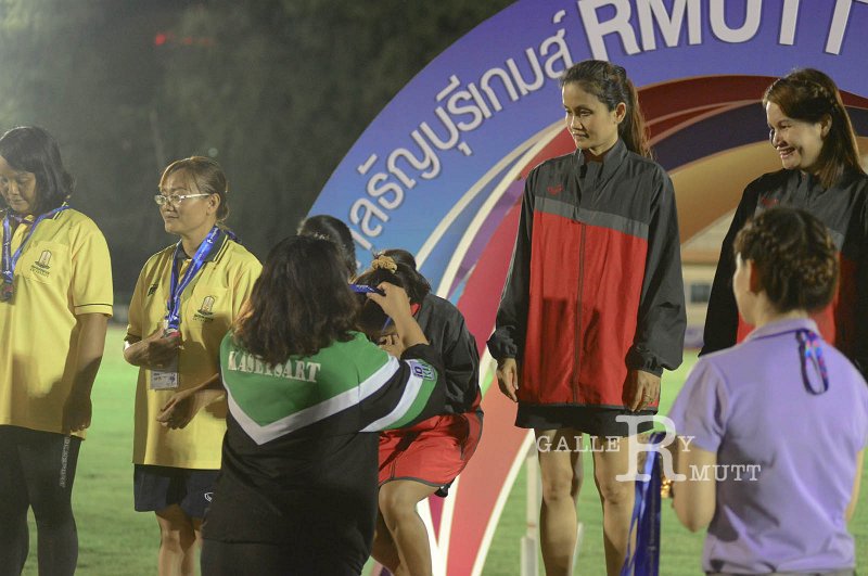 20160608-PR14-952.jpg - RmUtt