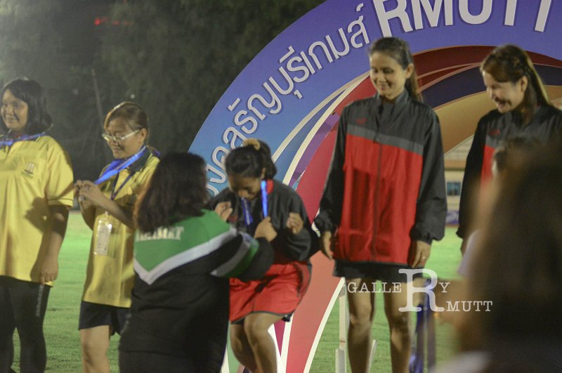 20160608-PR14-953.jpg - RmUtt
