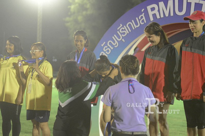 20160608-PR14-954.jpg - RmUtt