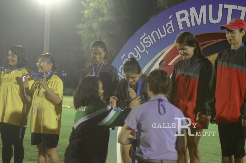 20160608-PR14-955.jpg - RmUtt