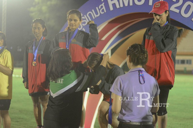 20160608-PR14-956.jpg - RmUtt