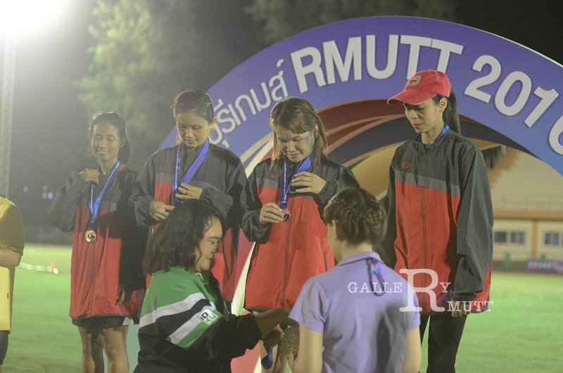 20160608-PR14-957.jpg - RmUtt