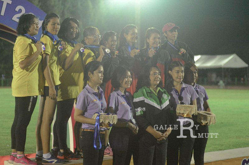 20160608-PR14-958.jpg - RmUtt