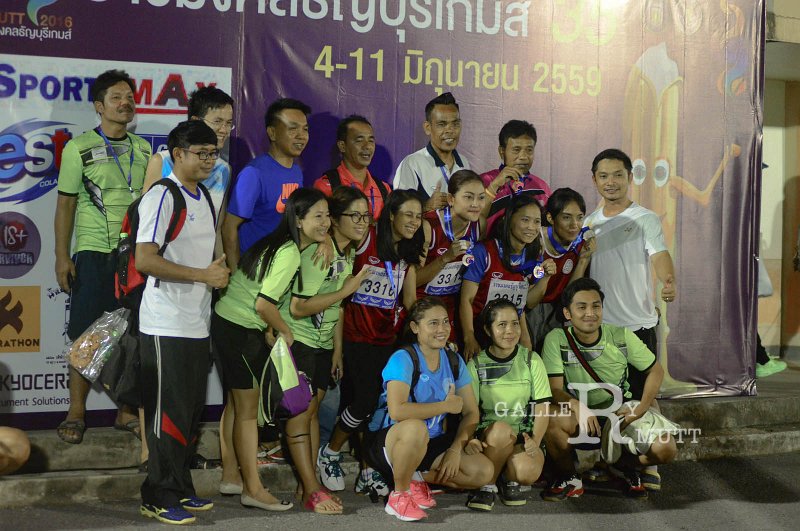 20160608-PR14-959.jpg - RmUtt